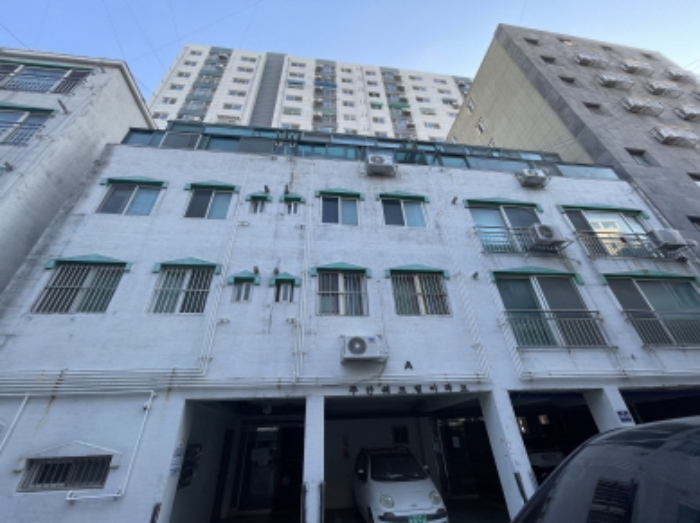 물건 사진 1