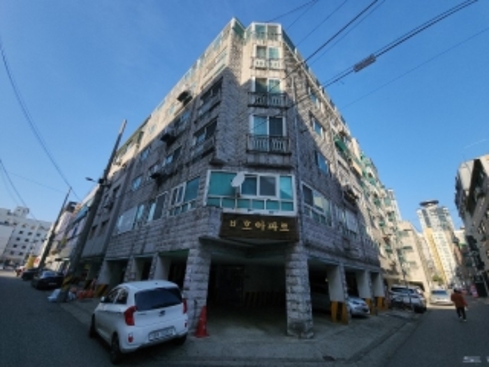 물건 사진 1