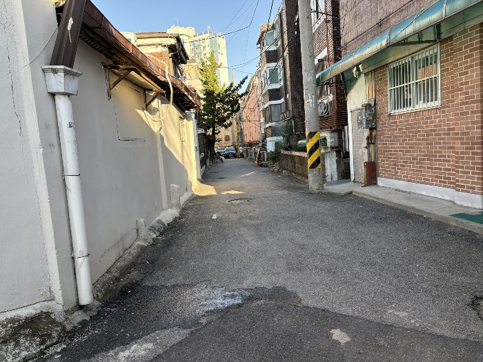 물건 사진 8