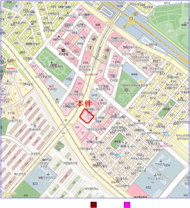 물건 사진 4