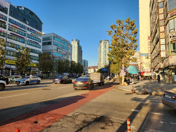 물건 사진 6
