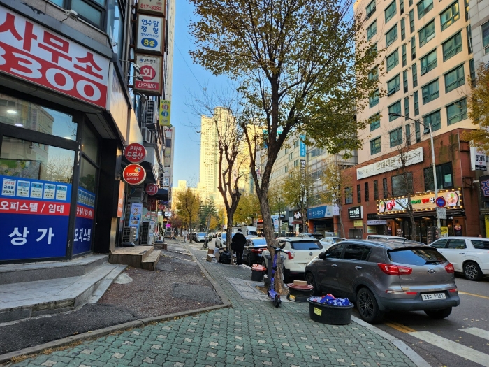 물건 사진 8