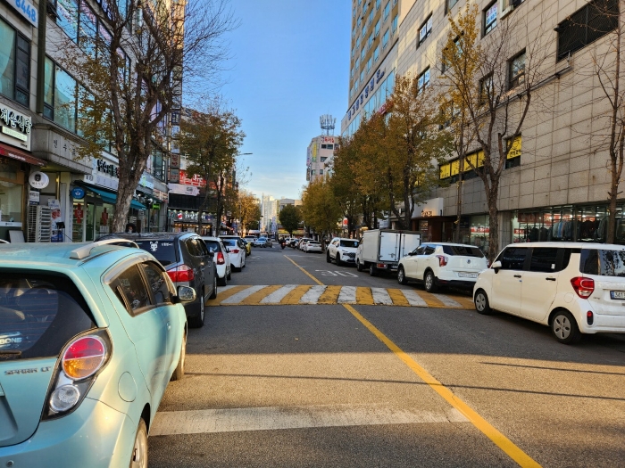 물건 사진 7