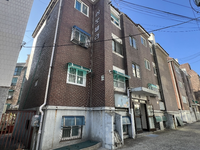 물건 사진 7