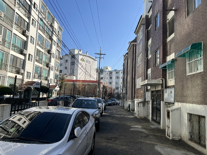물건 사진 8