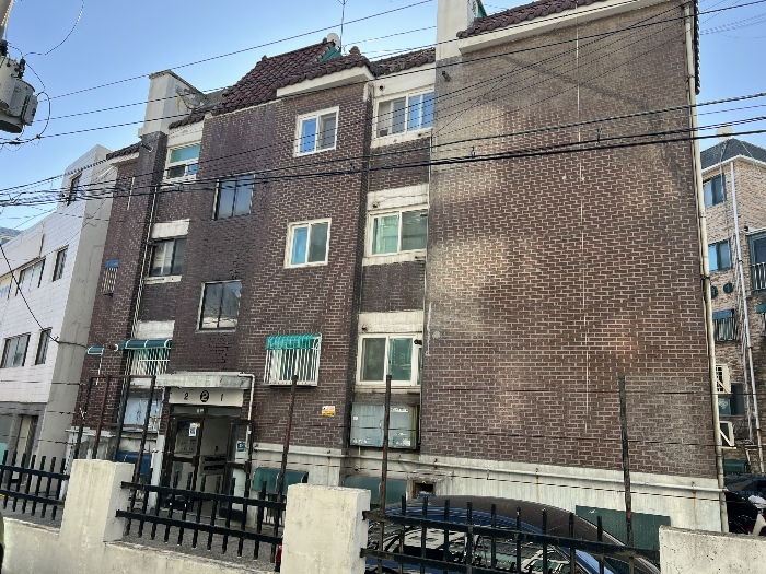 물건 사진 10