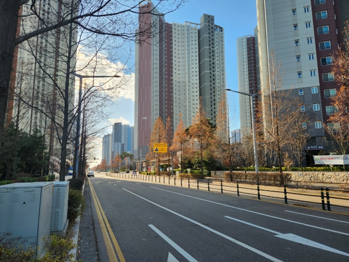 물건 사진 7