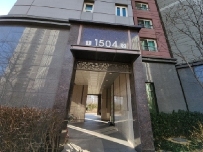 물건 사진 3