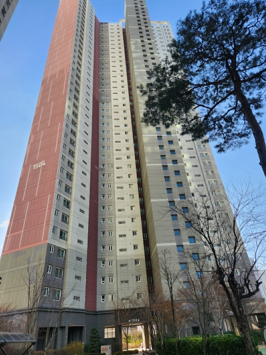 물건 사진 6