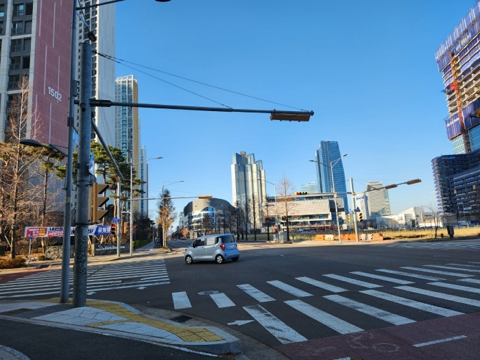 물건 사진 8