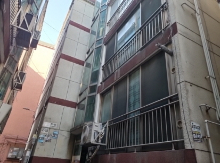 물건 사진 1