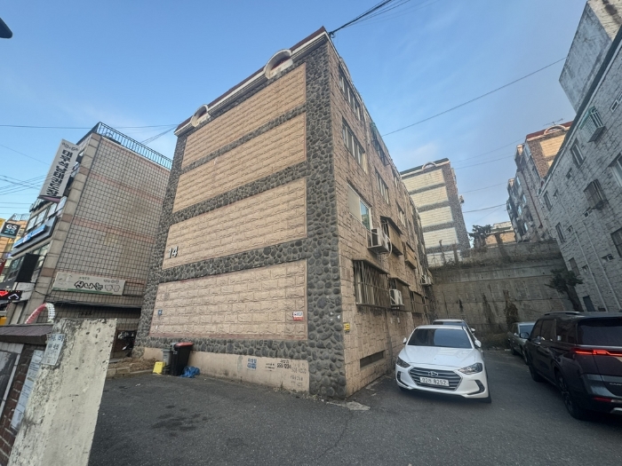 물건 사진 5
