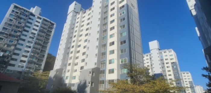 물건 사진 1