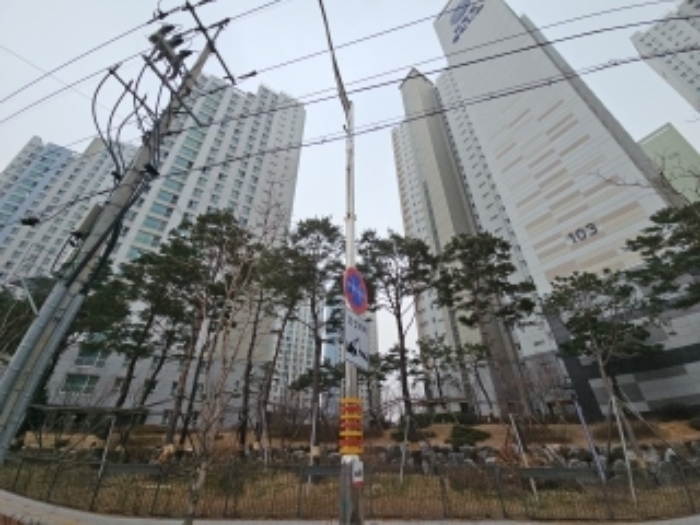물건 사진 1