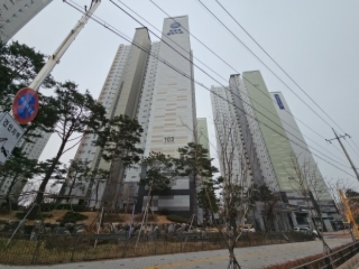 물건 사진 2