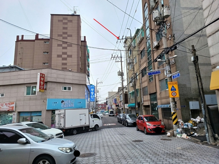 물건 사진 11
