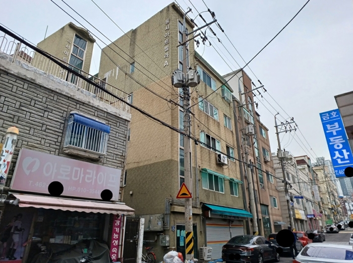 물건 사진 6