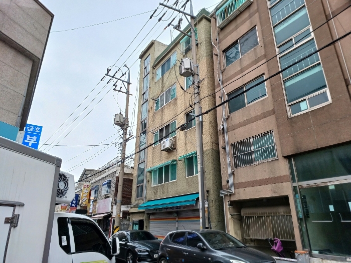 물건 사진 9
