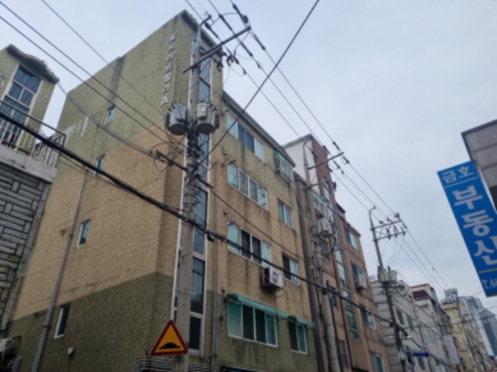 물건 사진 1