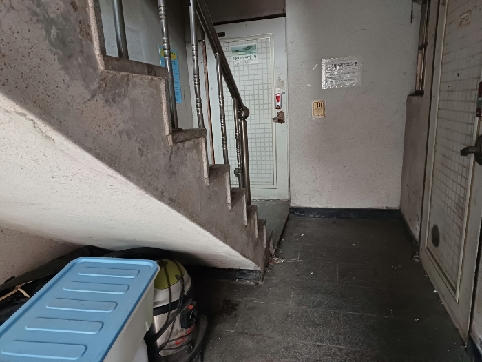 물건 사진 10