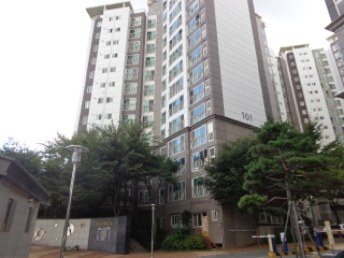 물건 사진 1