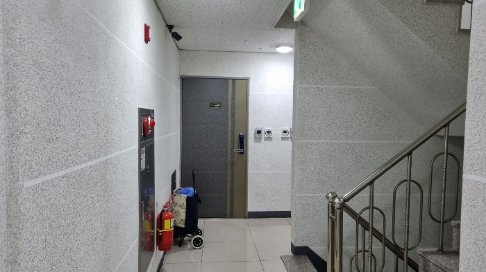 물건 사진 9