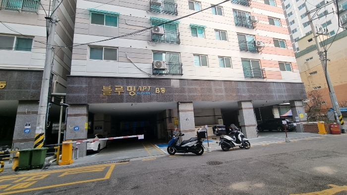 물건 사진 11