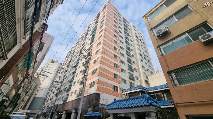 물건 사진 5