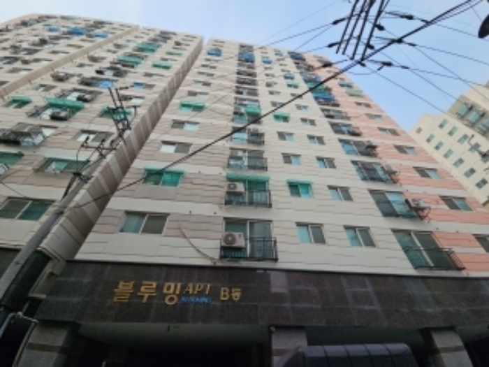 물건 사진 1