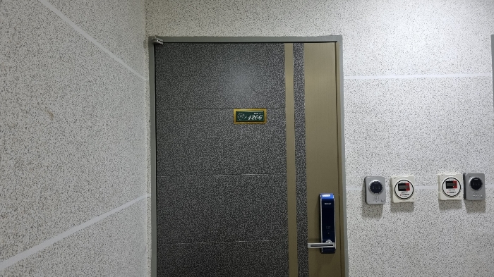 물건 사진 12