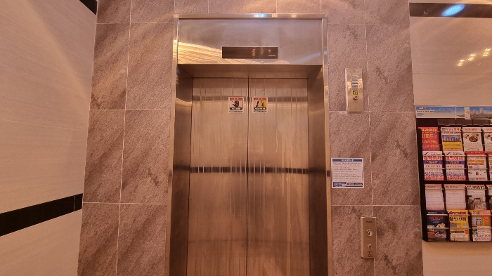 물건 사진 13