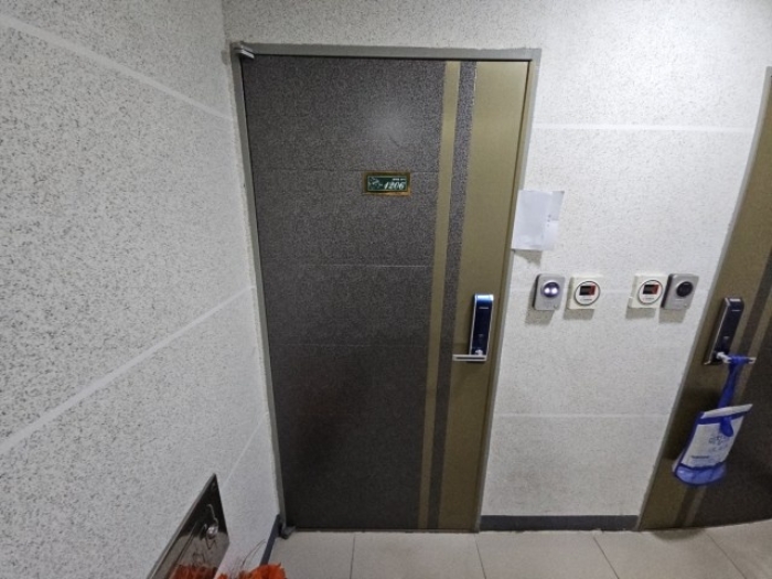 물건 사진 4