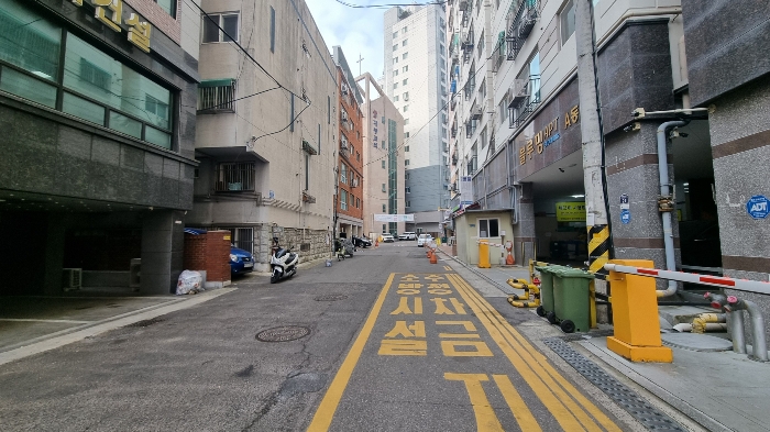 물건 사진 14