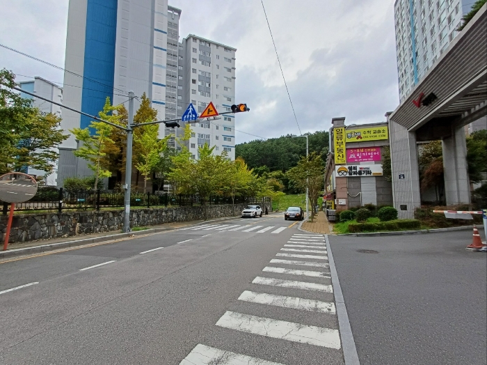 물건 사진 12