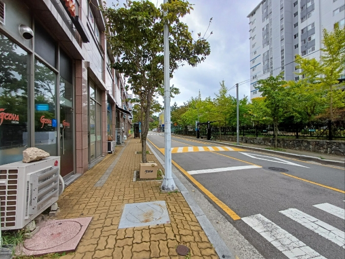 물건 사진 8