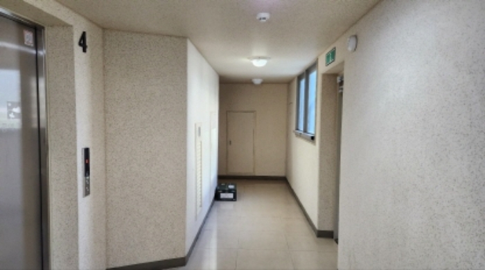 물건 사진 4