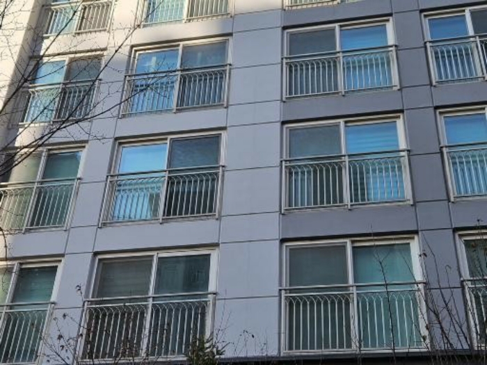 물건 사진 9