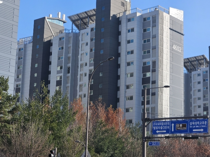 물건 사진 10
