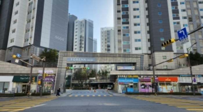 물건 사진 1
