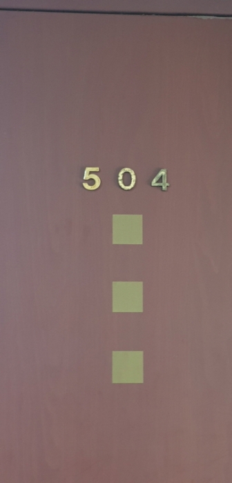 물건 사진 4