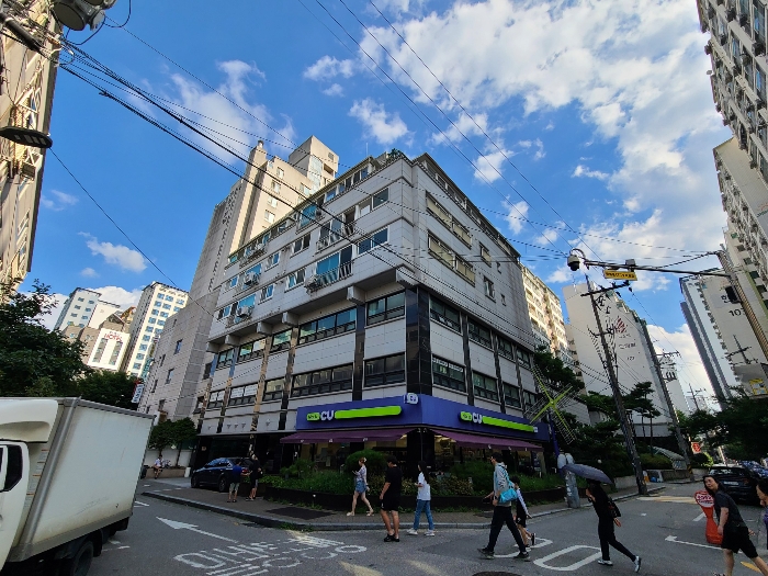 물건 사진 6