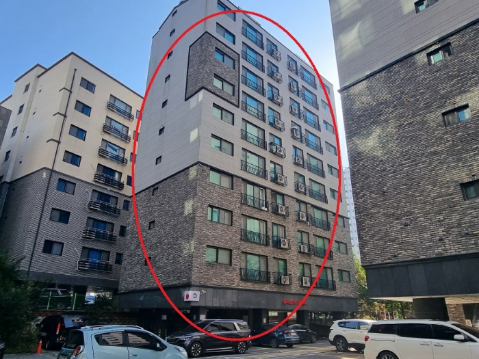 물건 사진 7
