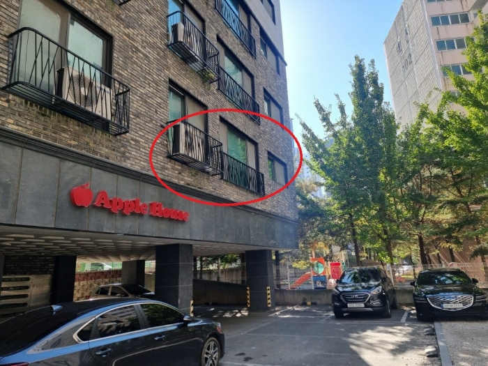 물건 사진 6