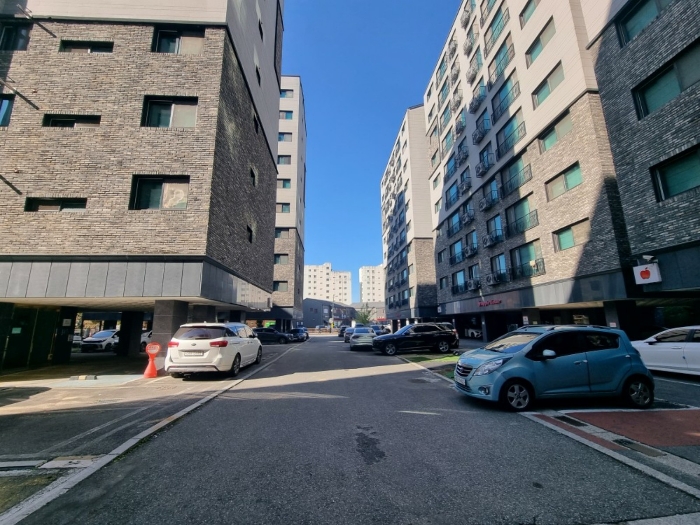물건 사진 5