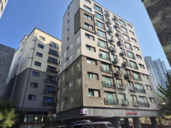 물건 사진 1
