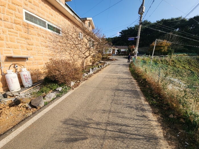 물건 사진 19