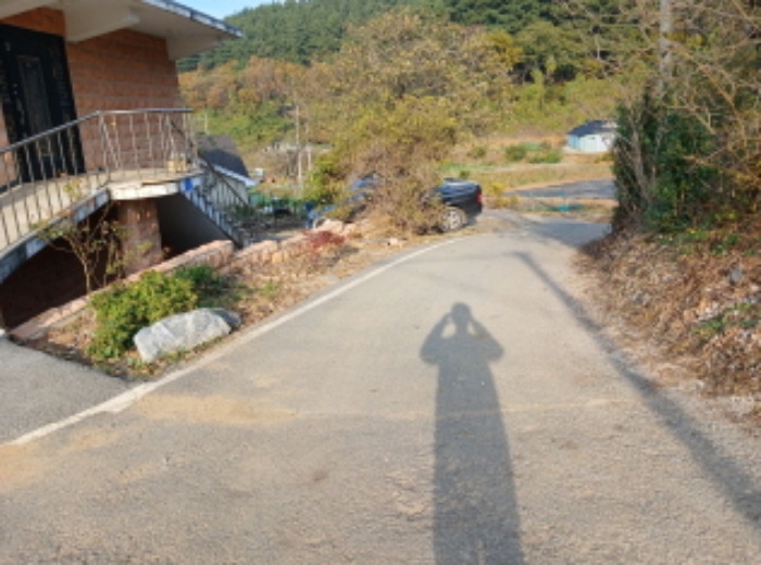 물건 사진 9