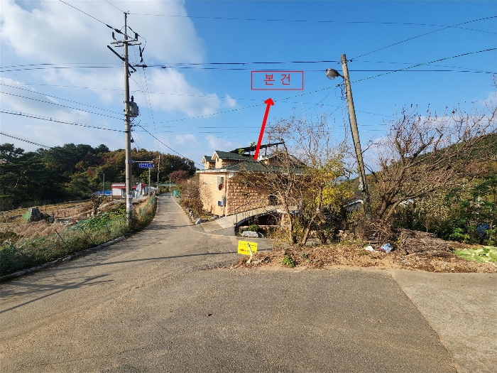 물건 사진 20