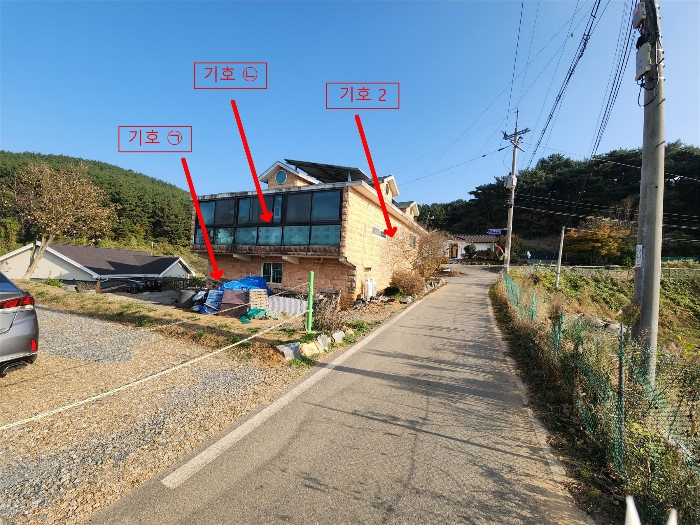 물건 사진 22