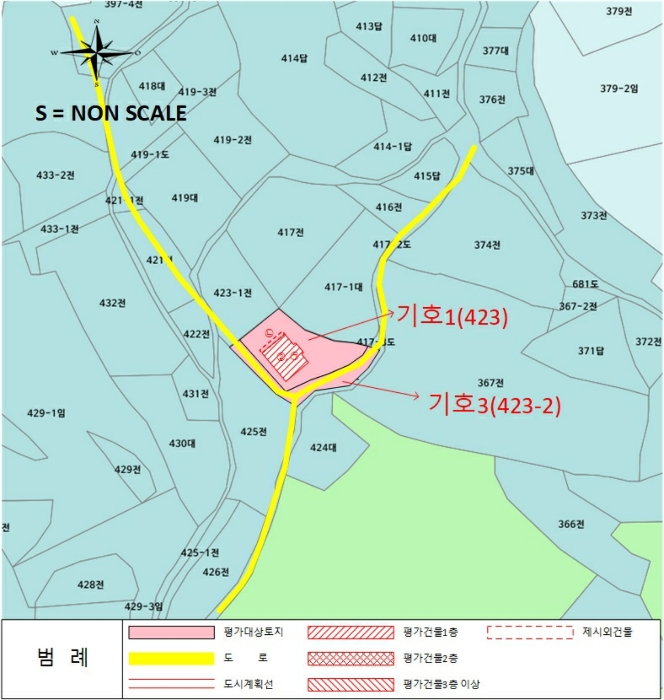 물건 사진 25